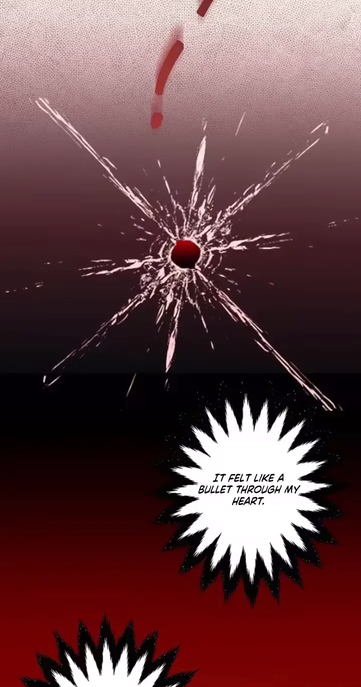 She Is the Best Chapter 13 page 15 - 