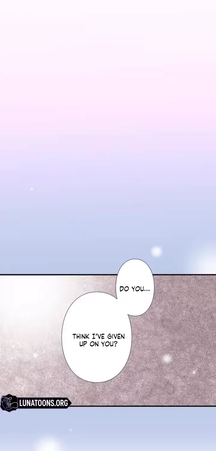She Is the Best Chapter 13 page 5 - 