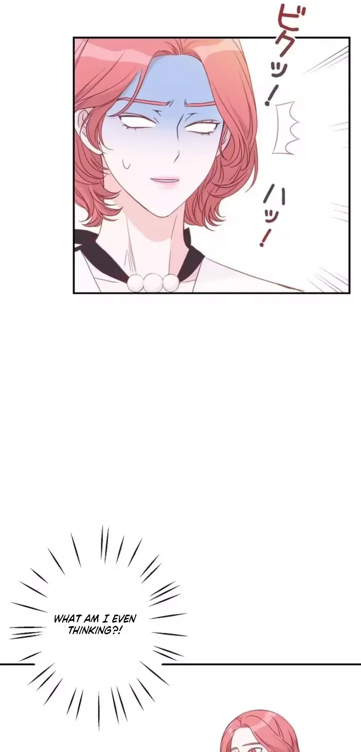 She Is the Best Chapter 13 page 47 - 