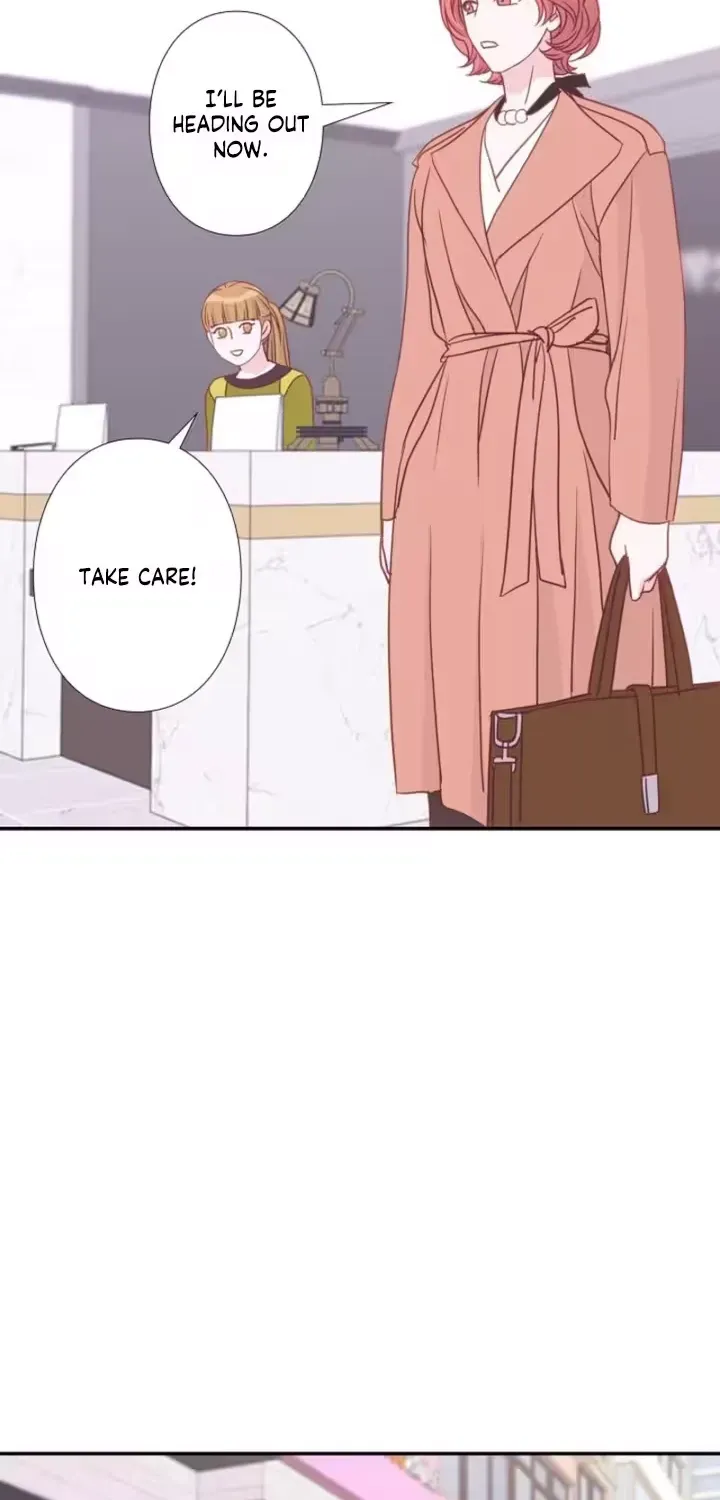 She Is the Best Chapter 13 page 48 - 