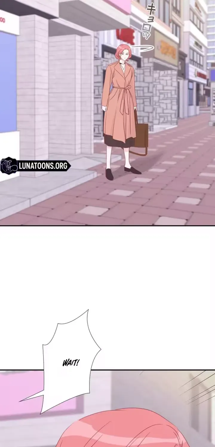 She Is the Best Chapter 13 page 49 - 