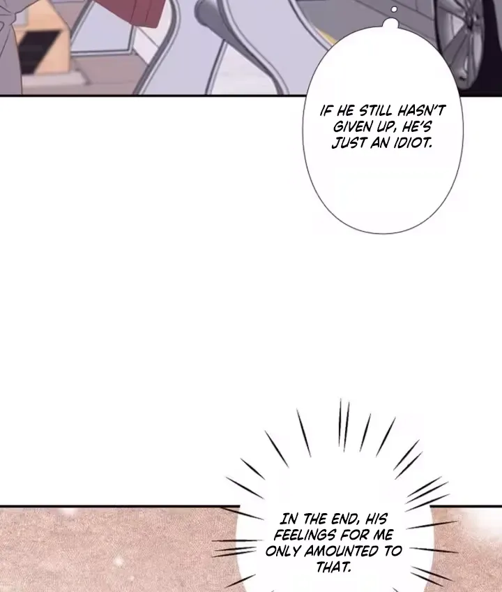 She Is the Best Chapter 13 page 55 - 