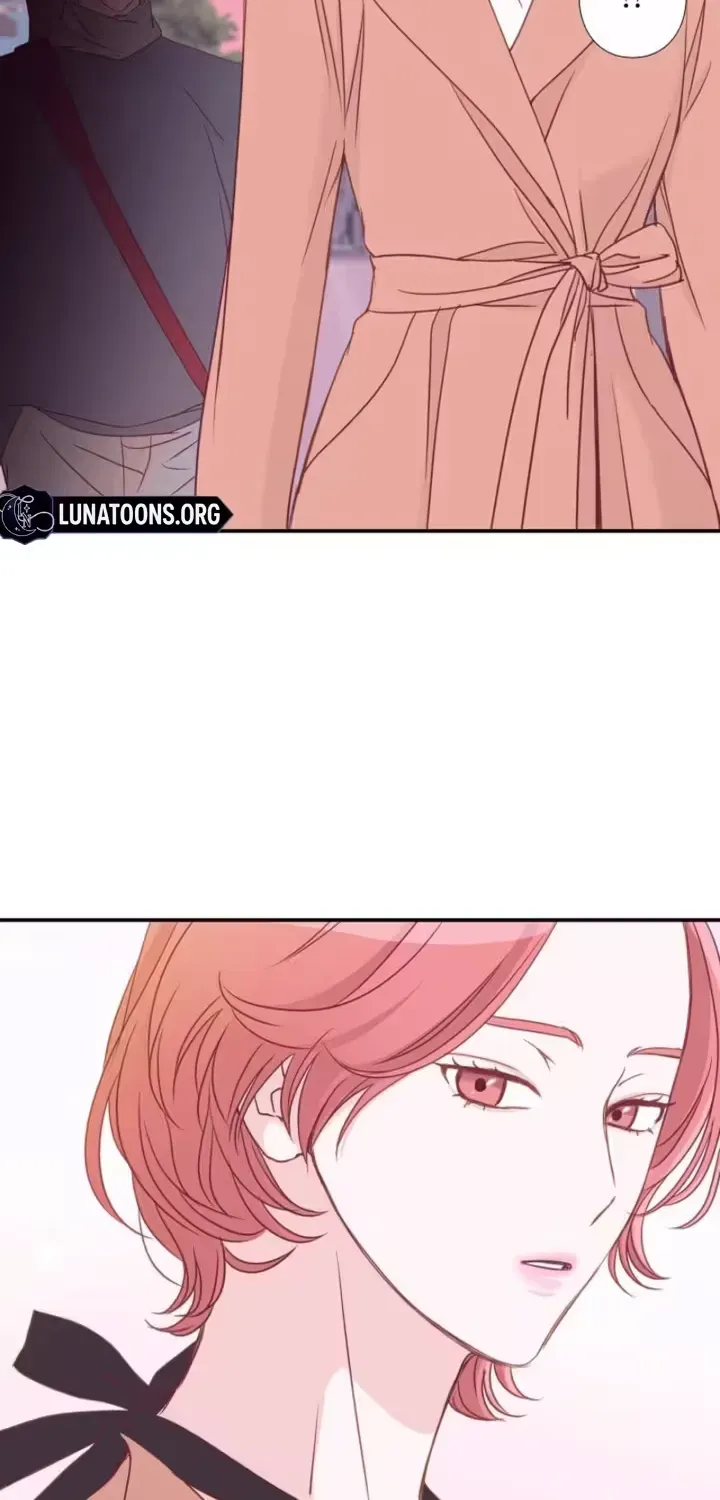 She Is the Best Chapter 13 page 57 - 