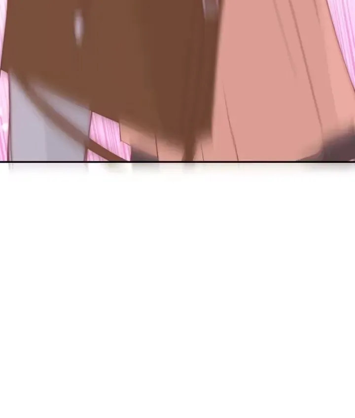 She Is the Best Chapter 13 page 60 - 