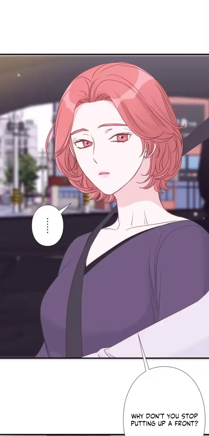 She Is the Best Chapter 13 page 7 - 
