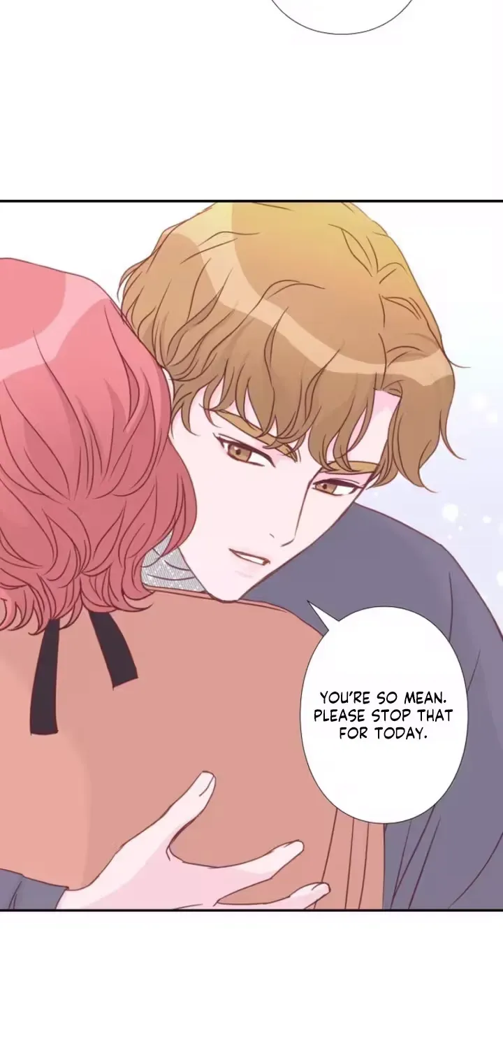 She Is the Best Chapter 13 page 62 - 