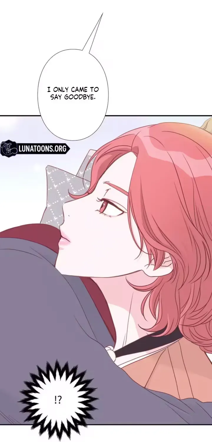 She Is the Best Chapter 13 page 63 - 