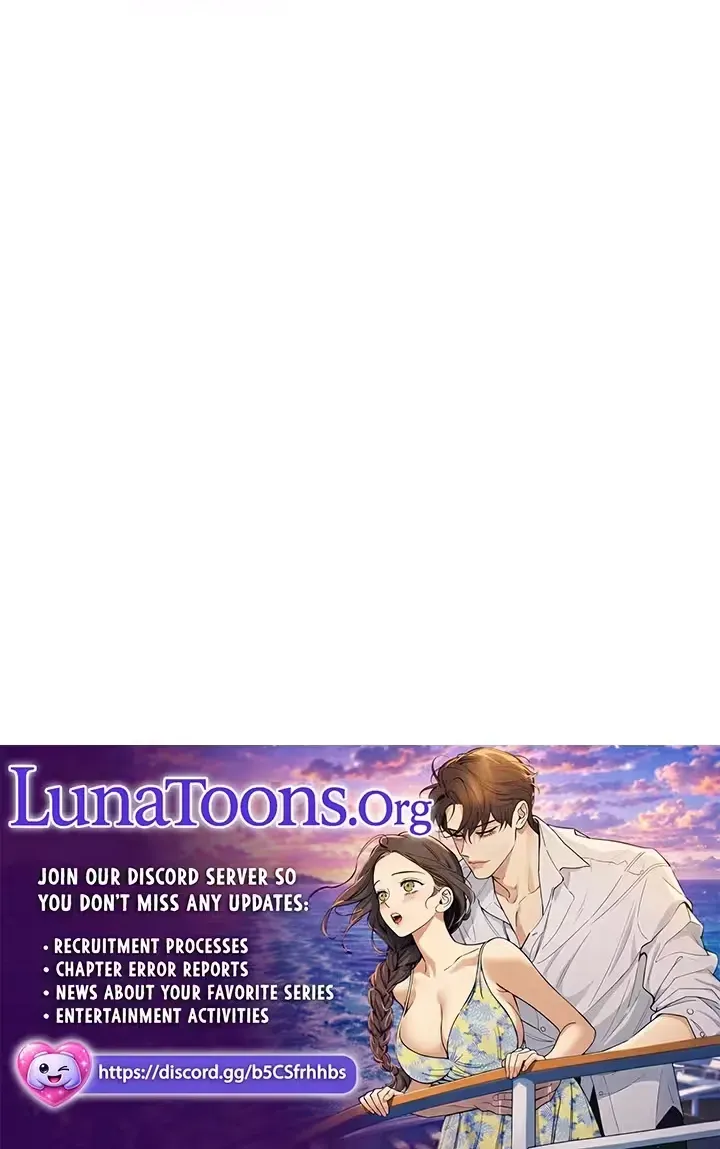 She Is the Best Chapter 13 page 64 - 