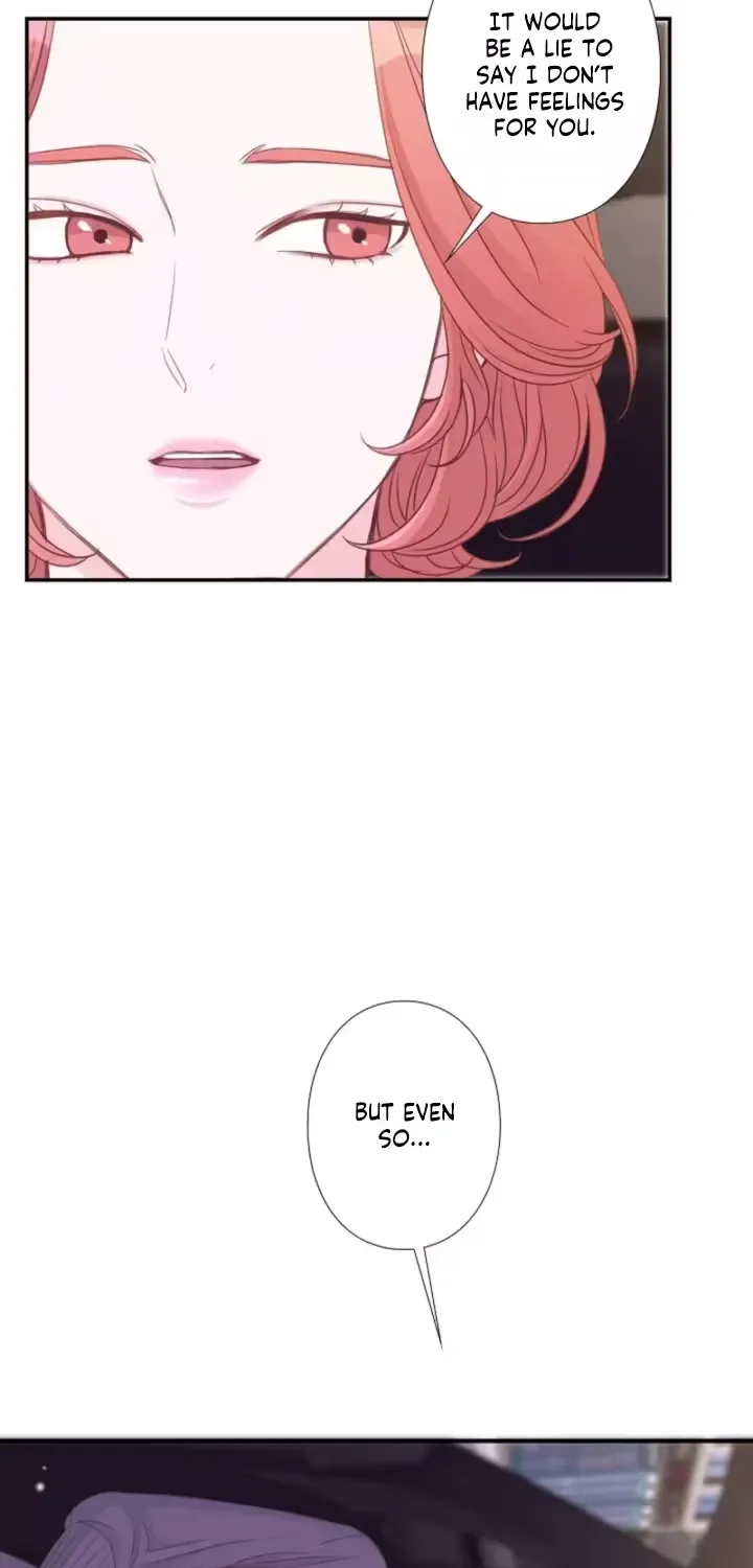 She Is the Best Chapter 13 page 9 - 