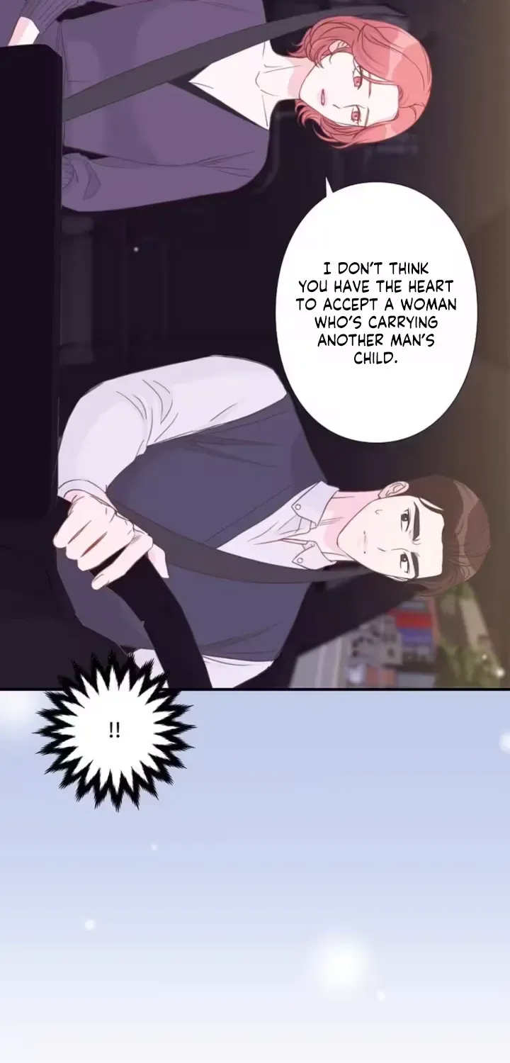 She Is the Best Chapter 13 page 10 - 
