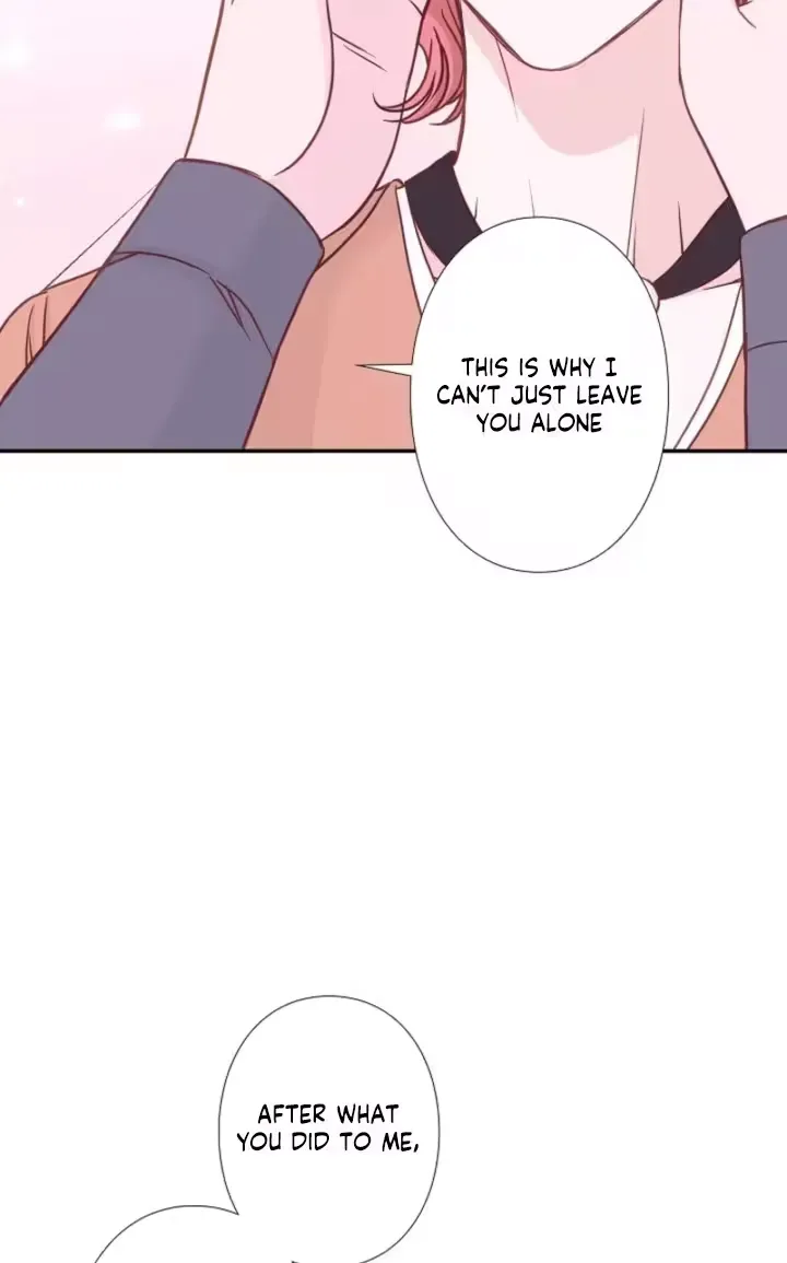 She Is the Best Chapter 14 page 15 - 