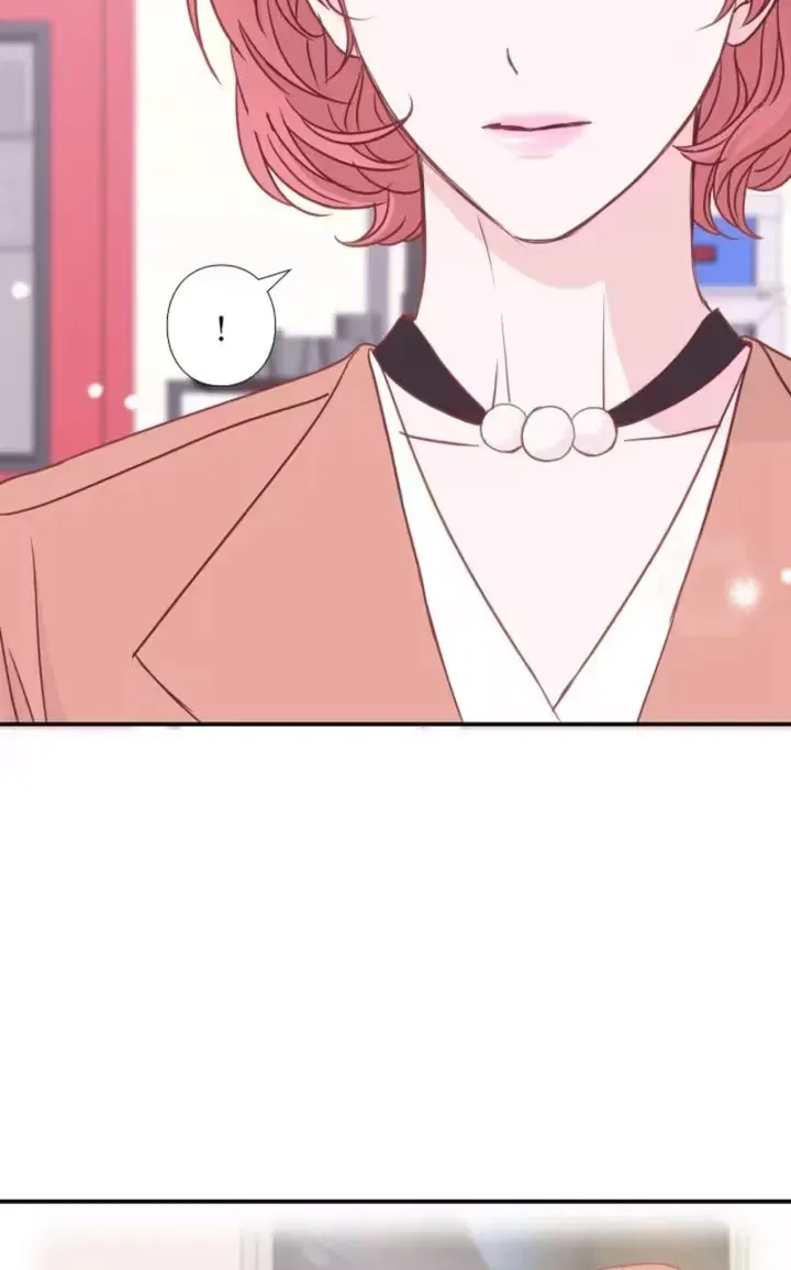 She Is the Best Chapter 14 page 20 - 