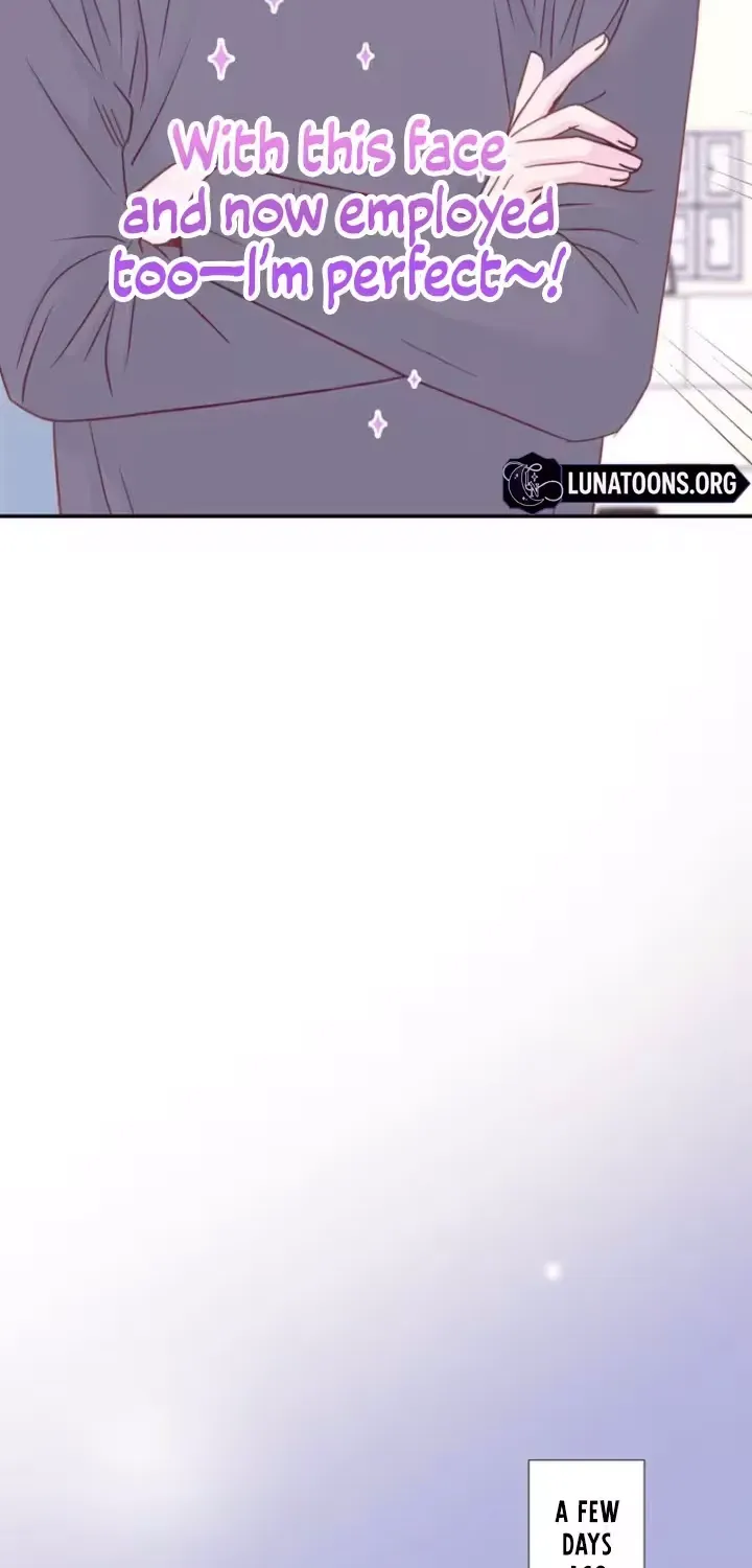 She Is the Best Chapter 14 page 24 - 