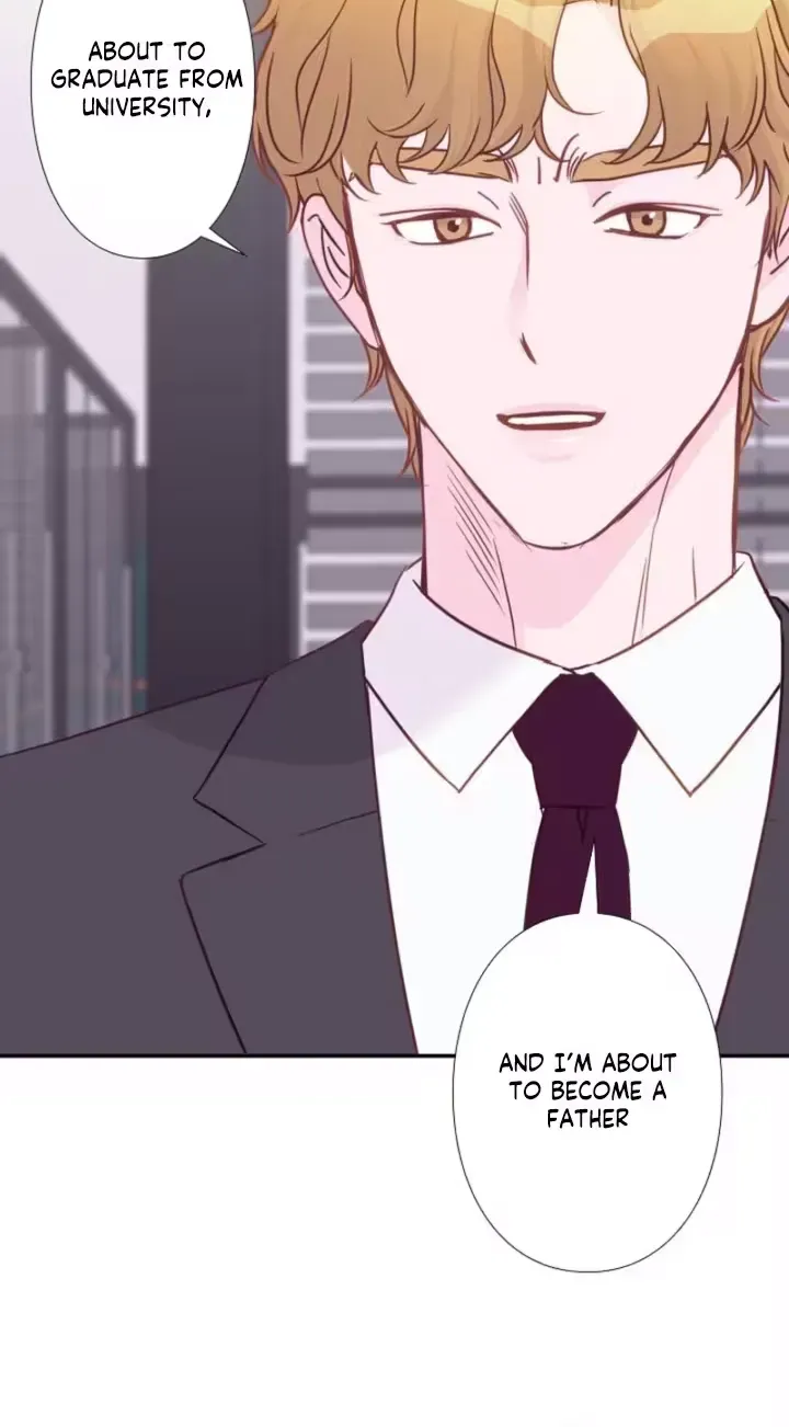 She Is the Best Chapter 14 page 30 - 