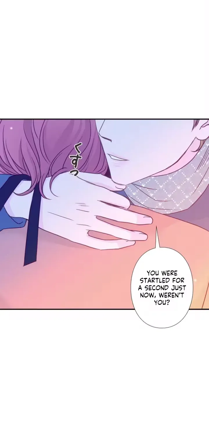 She Is the Best Chapter 14 page 4 - 