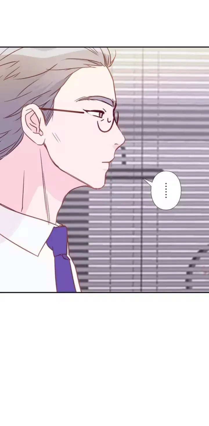 She Is the Best Chapter 14 page 35 - 