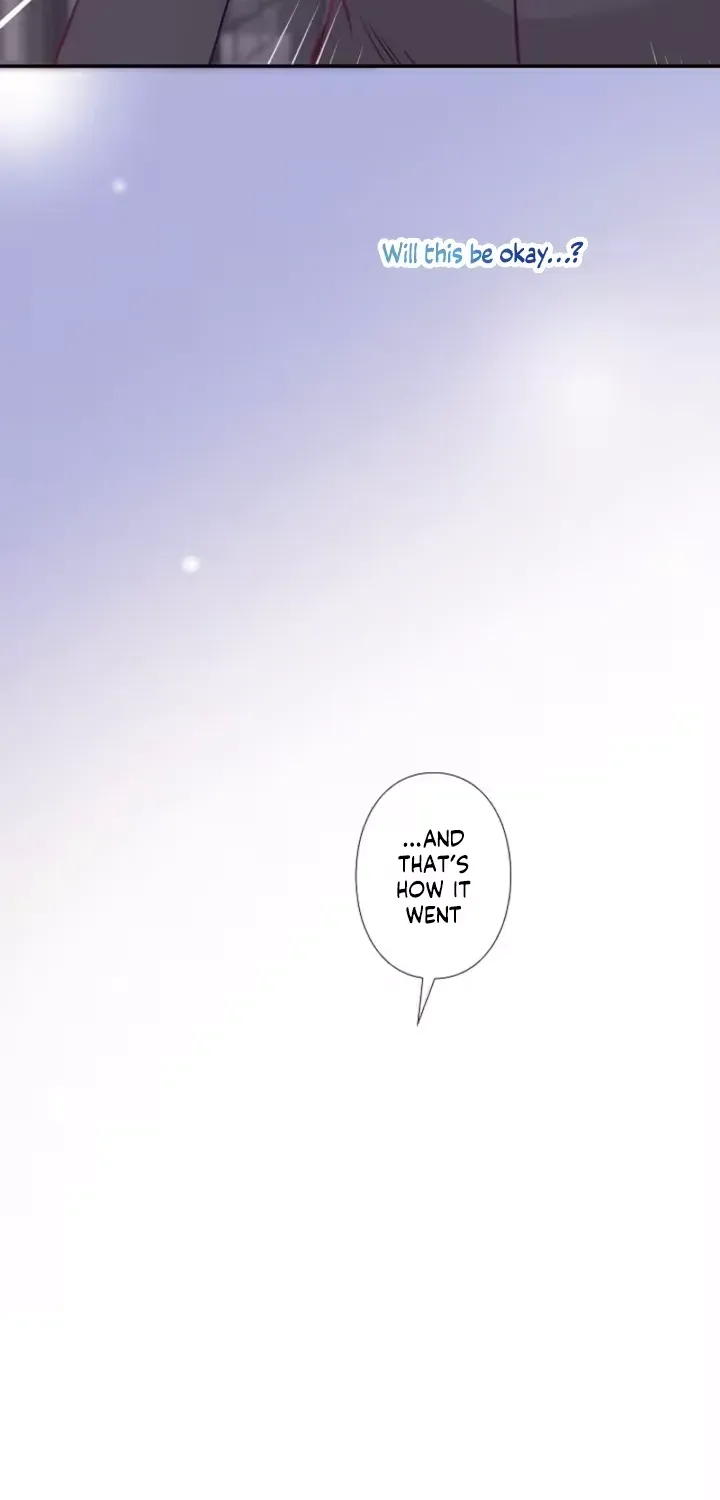 She Is the Best Chapter 14 page 38 - 