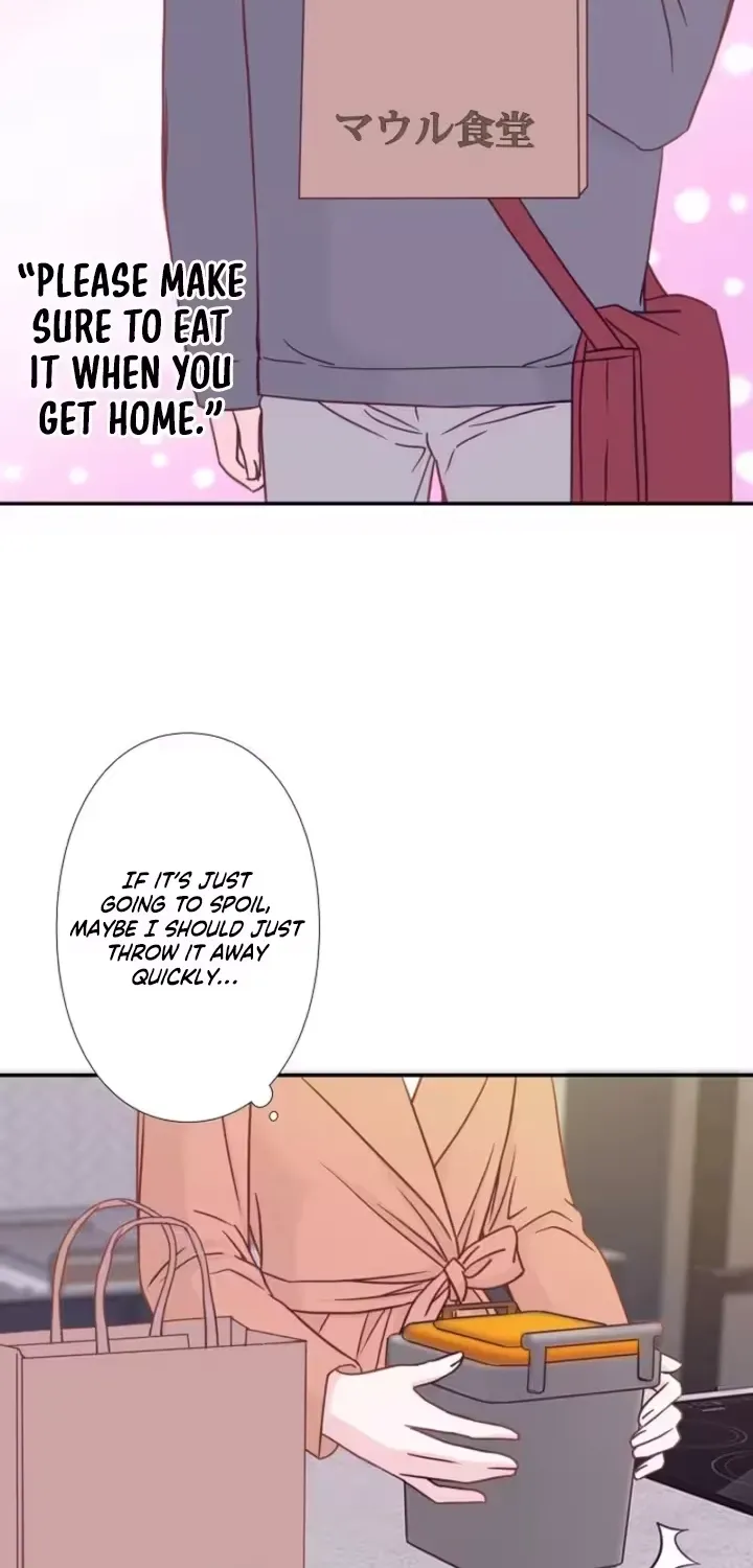 She Is the Best Chapter 14 page 47 - 