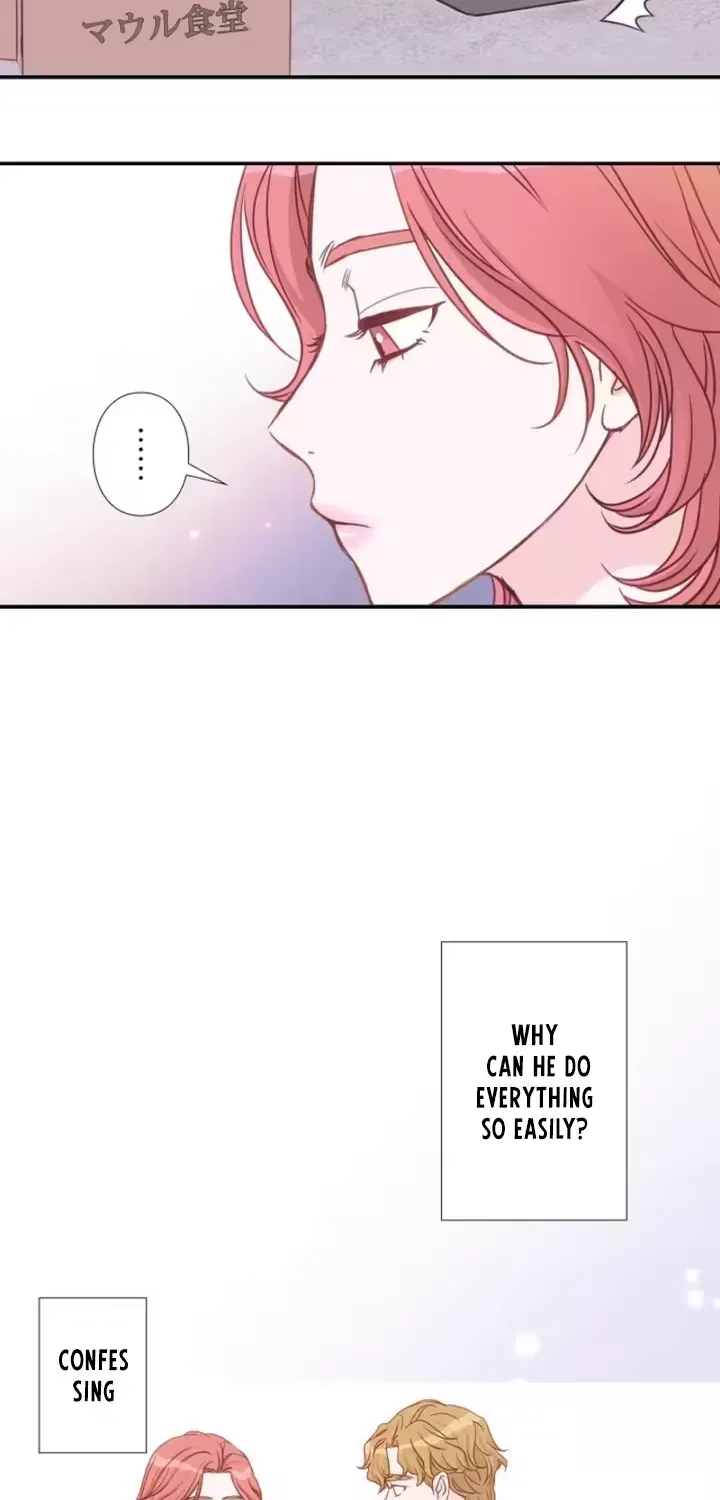 She Is the Best Chapter 14 page 48 - 