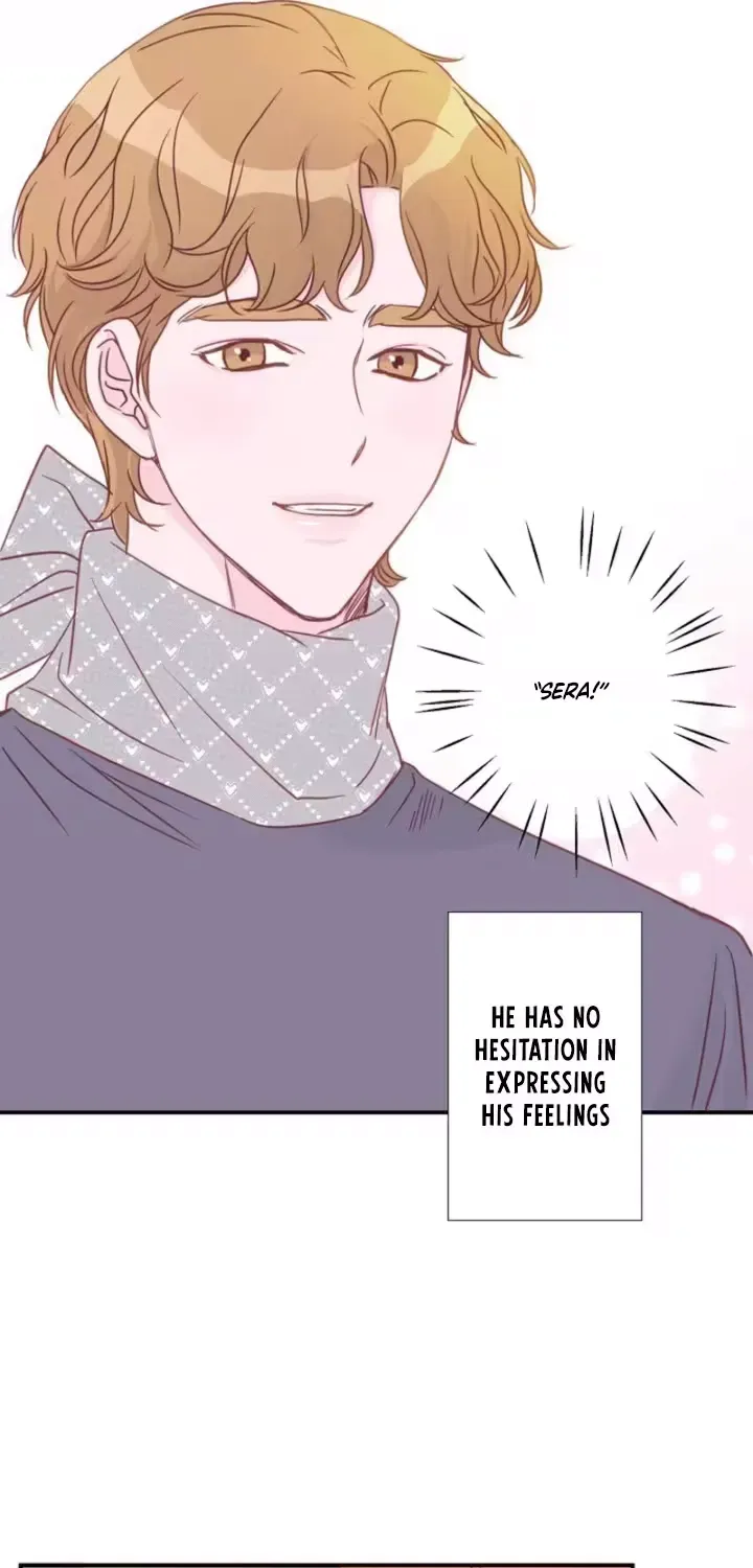 She Is the Best Chapter 14 page 51 - 