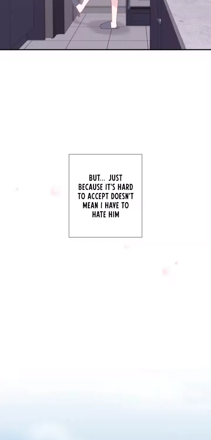 She Is the Best Chapter 14 page 53 - 