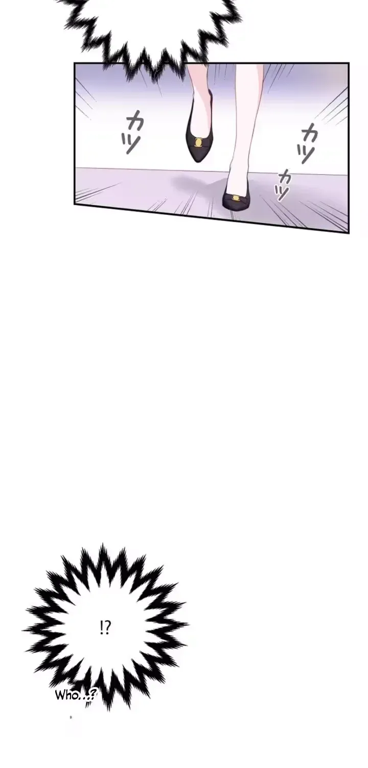 She Is the Best Chapter 14 page 58 - 