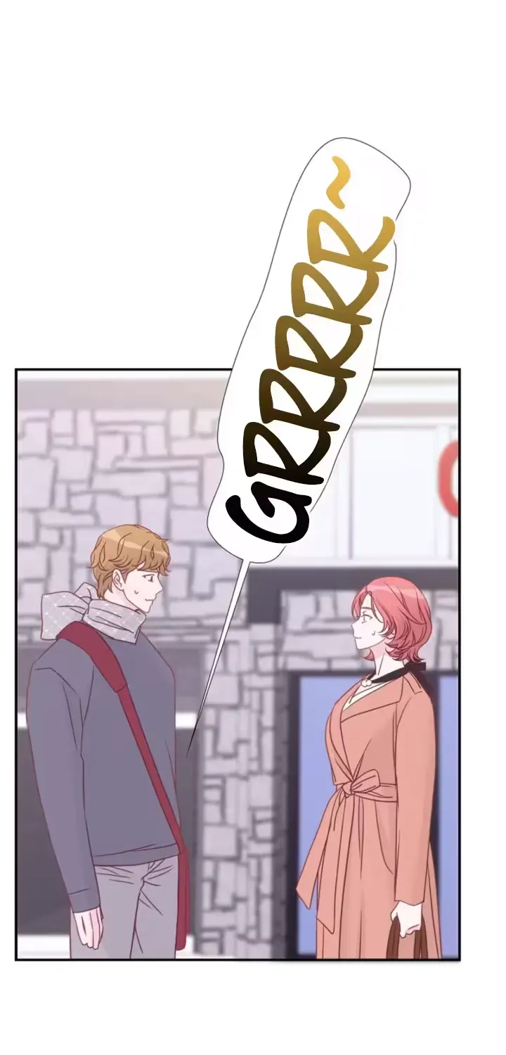 She Is the Best Chapter 14 page 7 - 