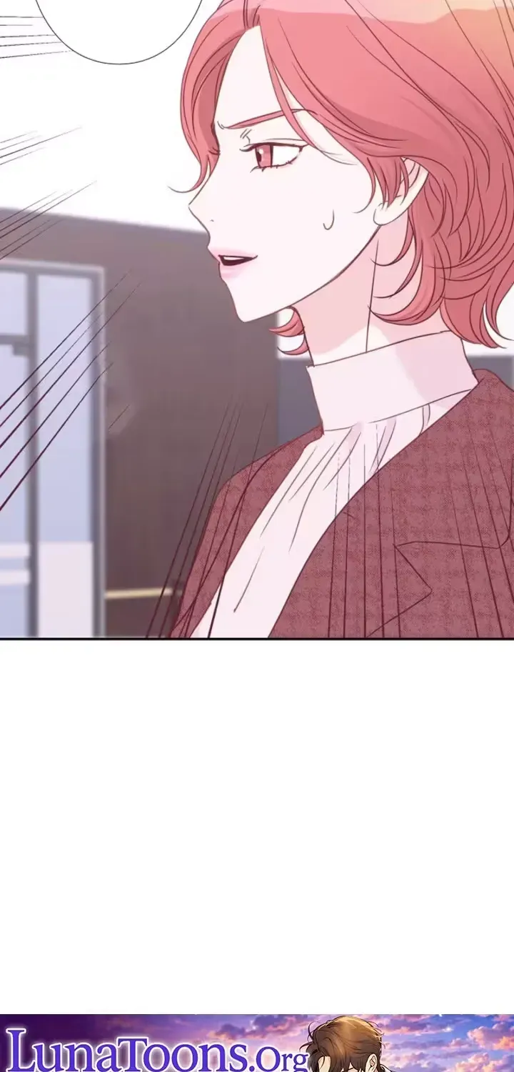 She Is the Best Chapter 14 page 62 - 