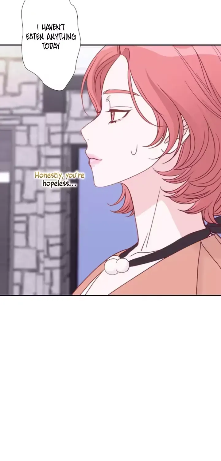 She Is the Best Chapter 14 page 9 - 