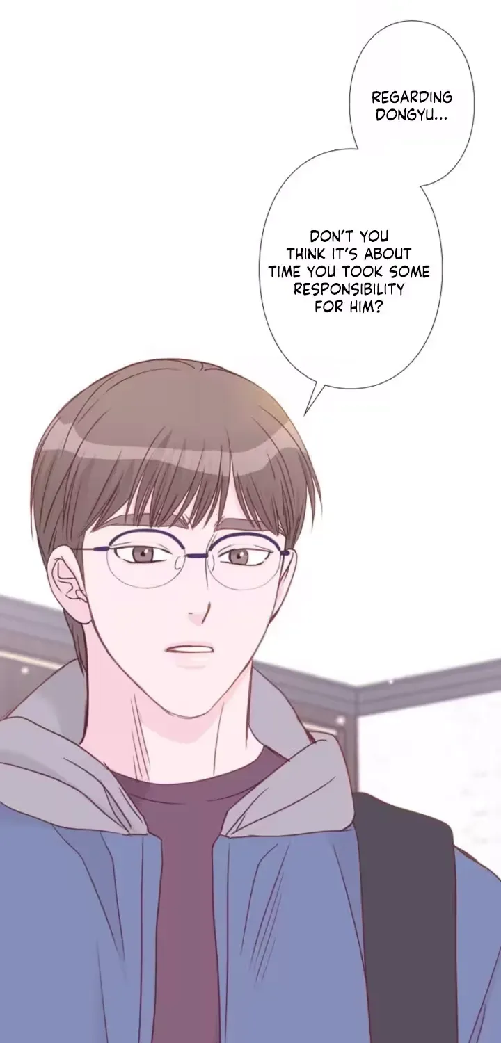 She Is the Best Chapter 15 page 2 - 