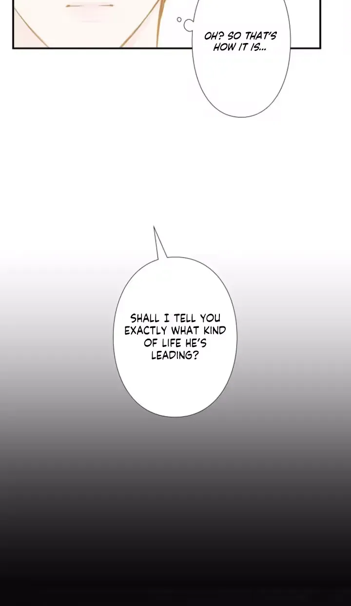 She Is the Best Chapter 15 page 15 - 