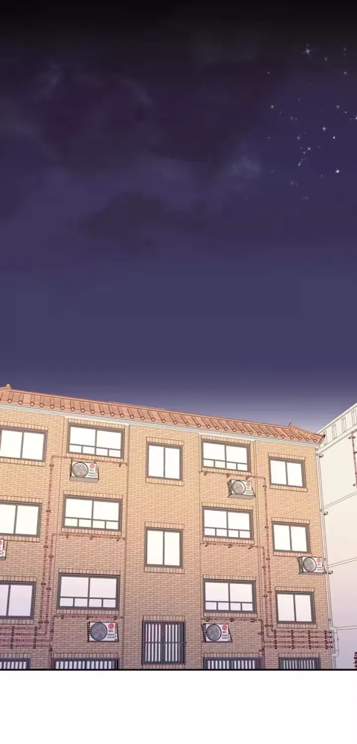 She Is the Best Chapter 15 page 16 - 