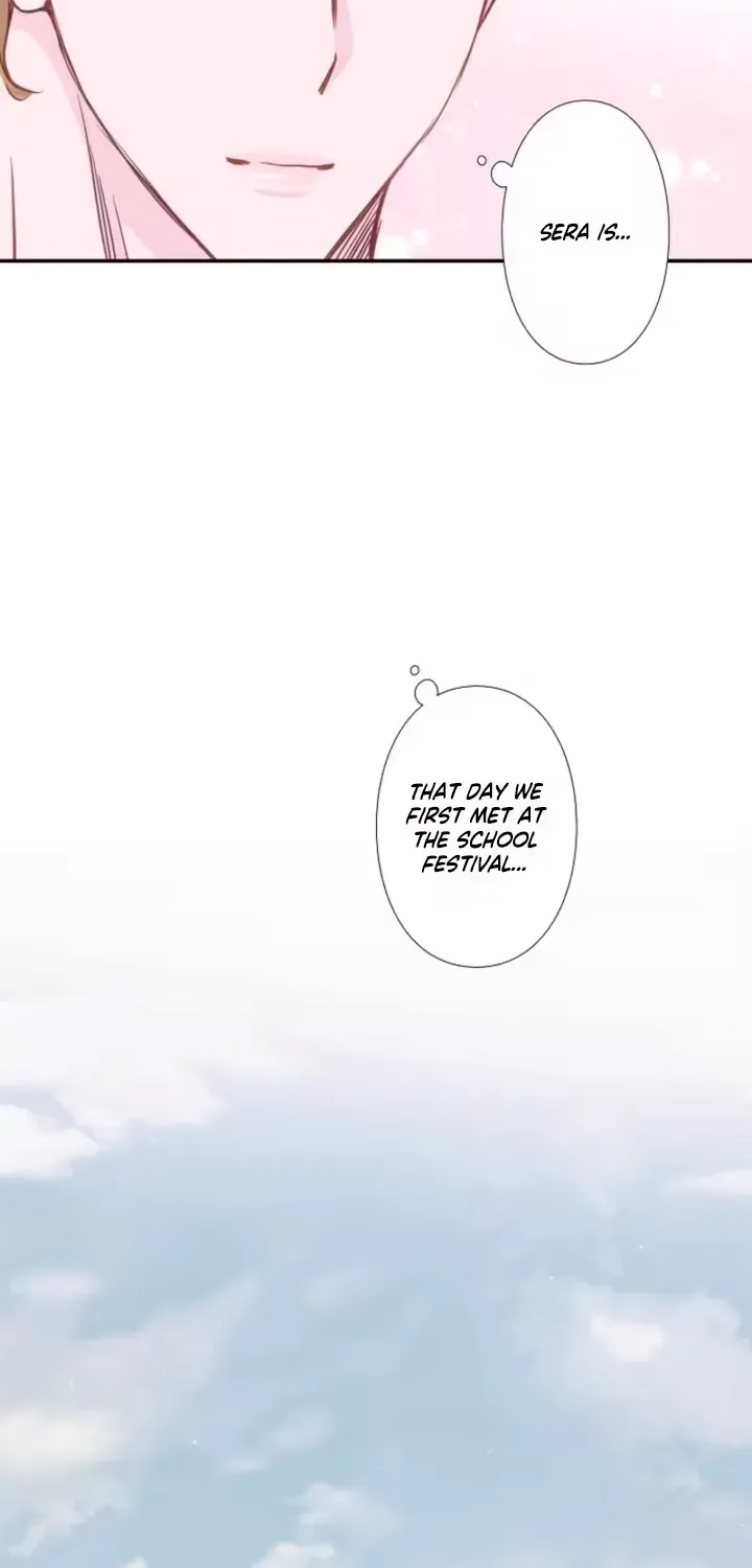 She Is the Best Chapter 15 page 29 - 