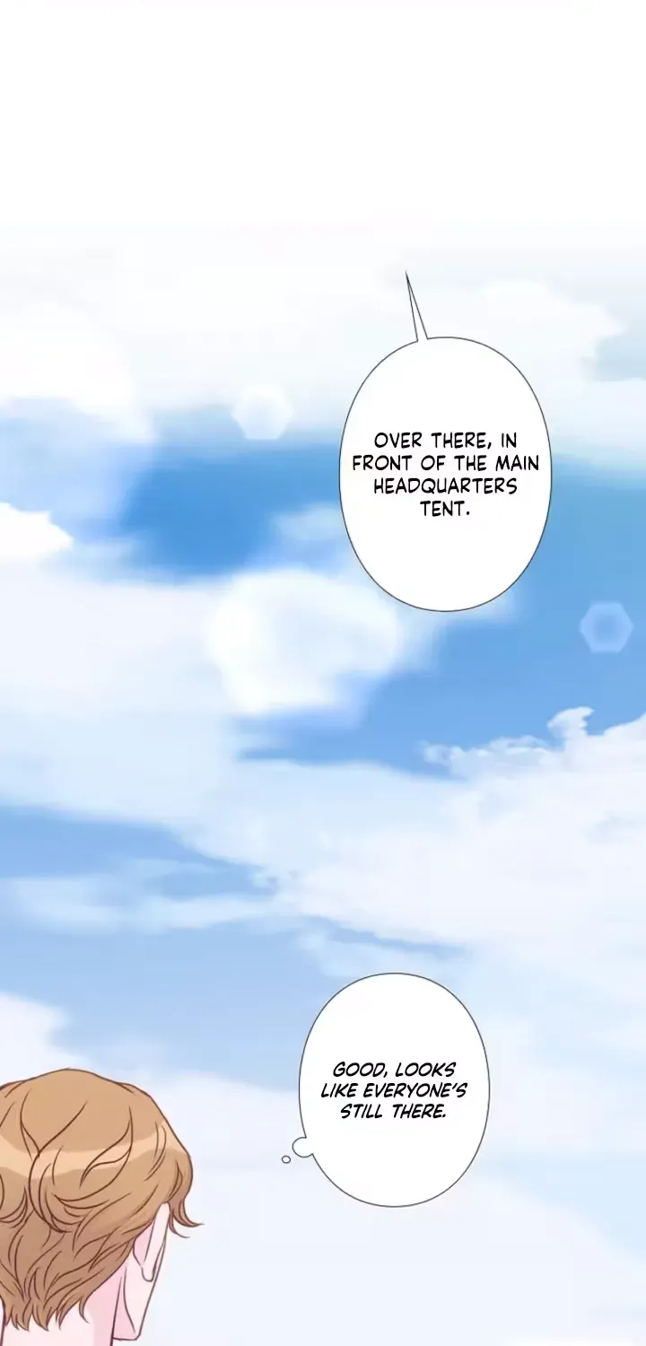 She Is the Best Chapter 15 page 33 - 