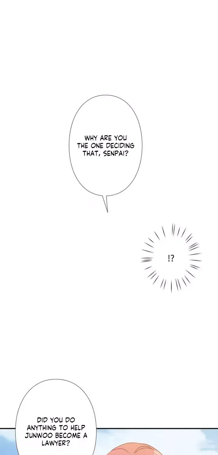 She Is the Best Chapter 15 page 39 - 