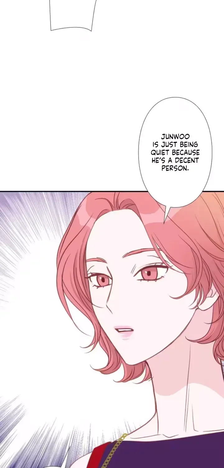 She Is the Best Chapter 15 page 42 - 