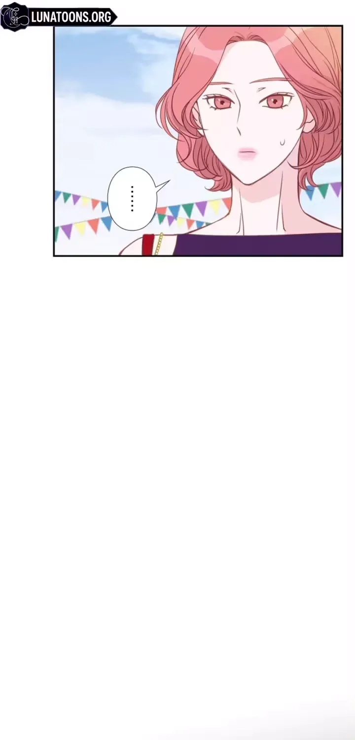 She Is the Best Chapter 15 page 51 - 
