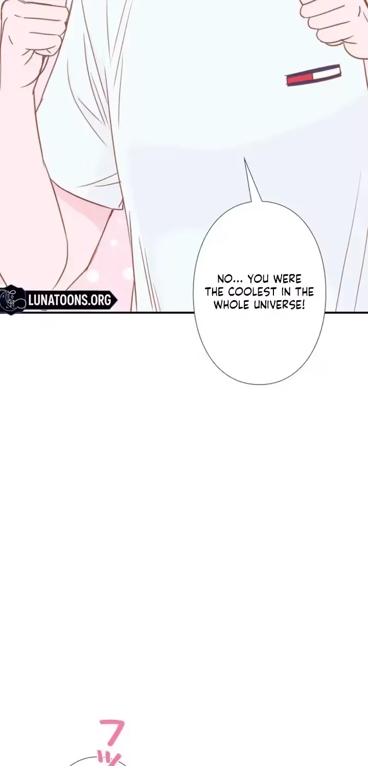 She Is the Best Chapter 15 page 58 - 