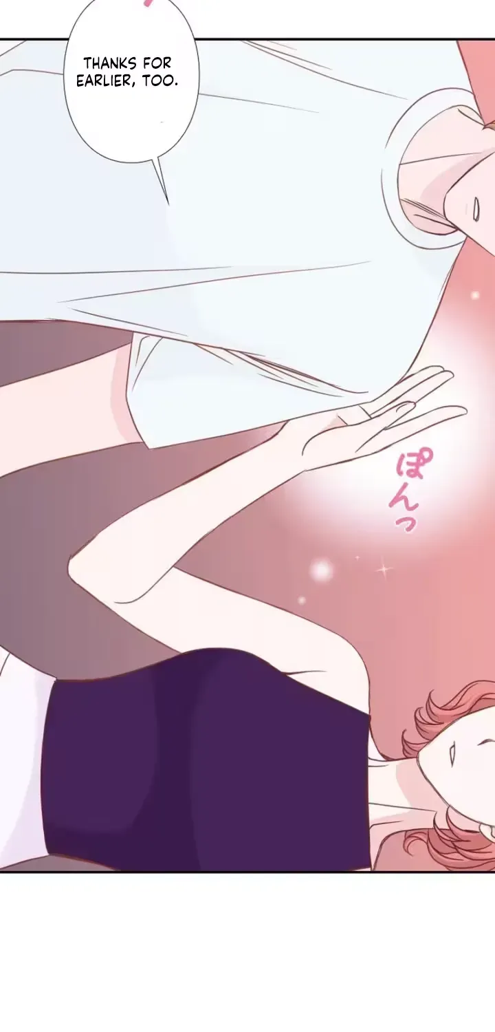 She Is the Best Chapter 15 page 59 - 