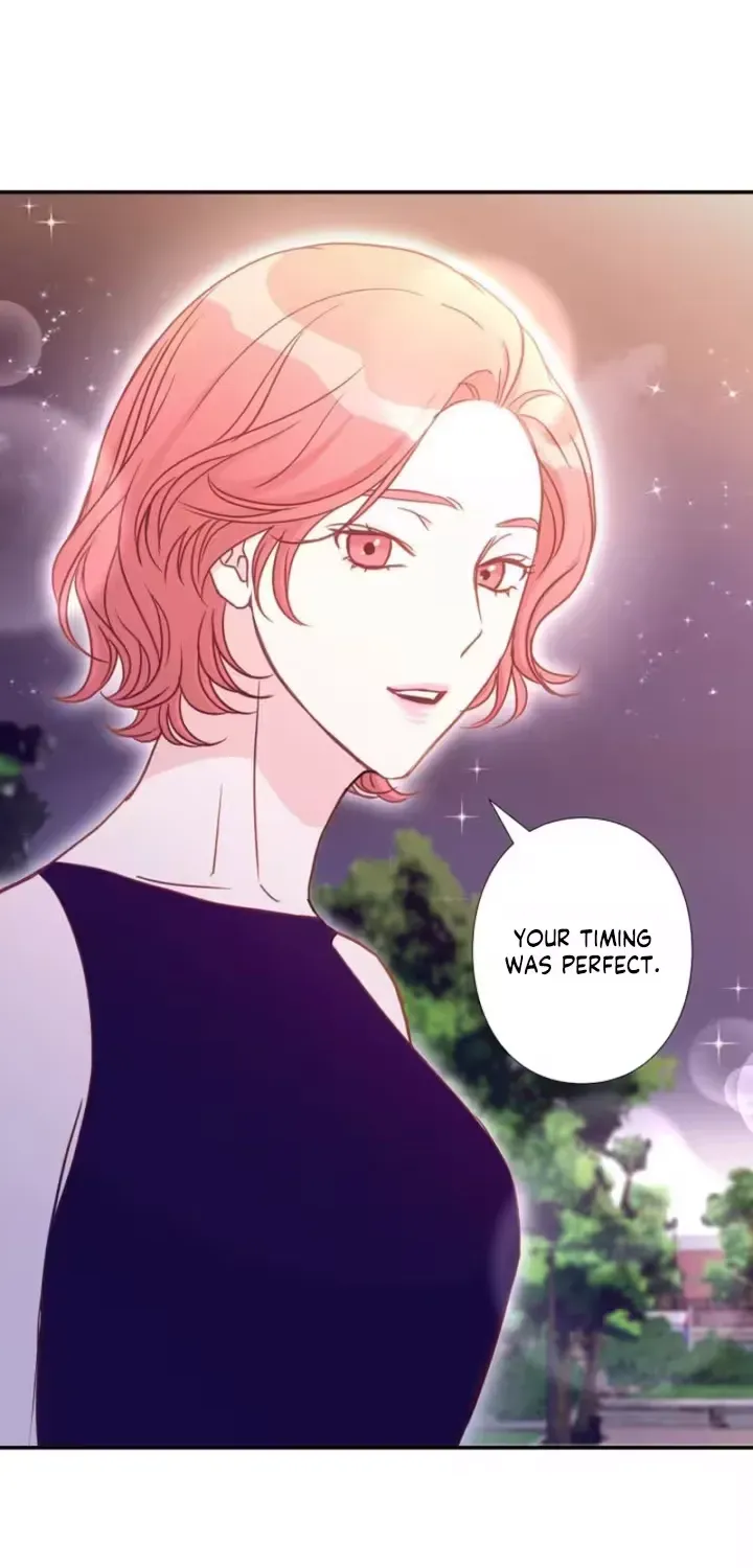 She Is the Best Chapter 15 page 60 - 