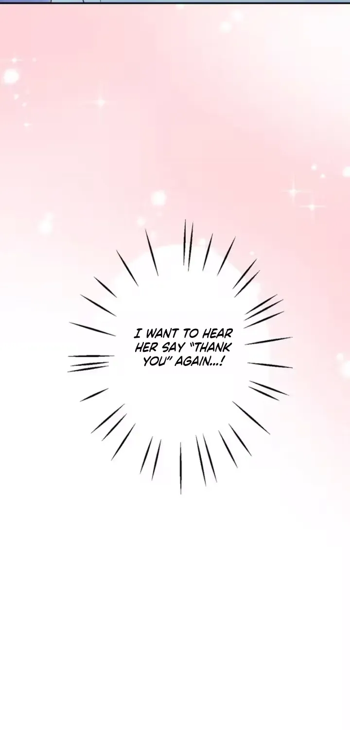 She Is the Best Chapter 15 page 62 - 