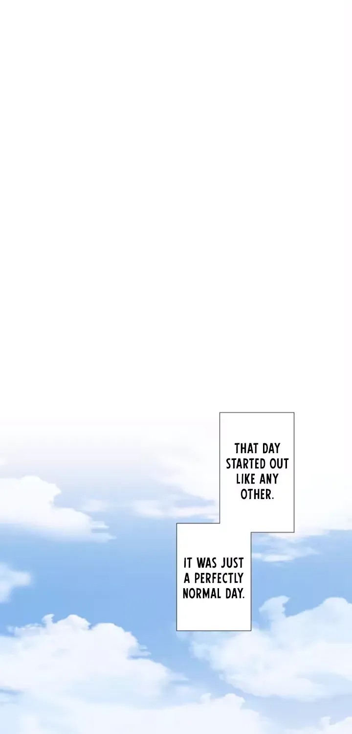 She Is the Best Chapter 15 page 63 - 