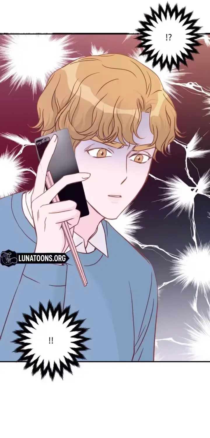 She Is the Best Chapter 15 page 71 - 