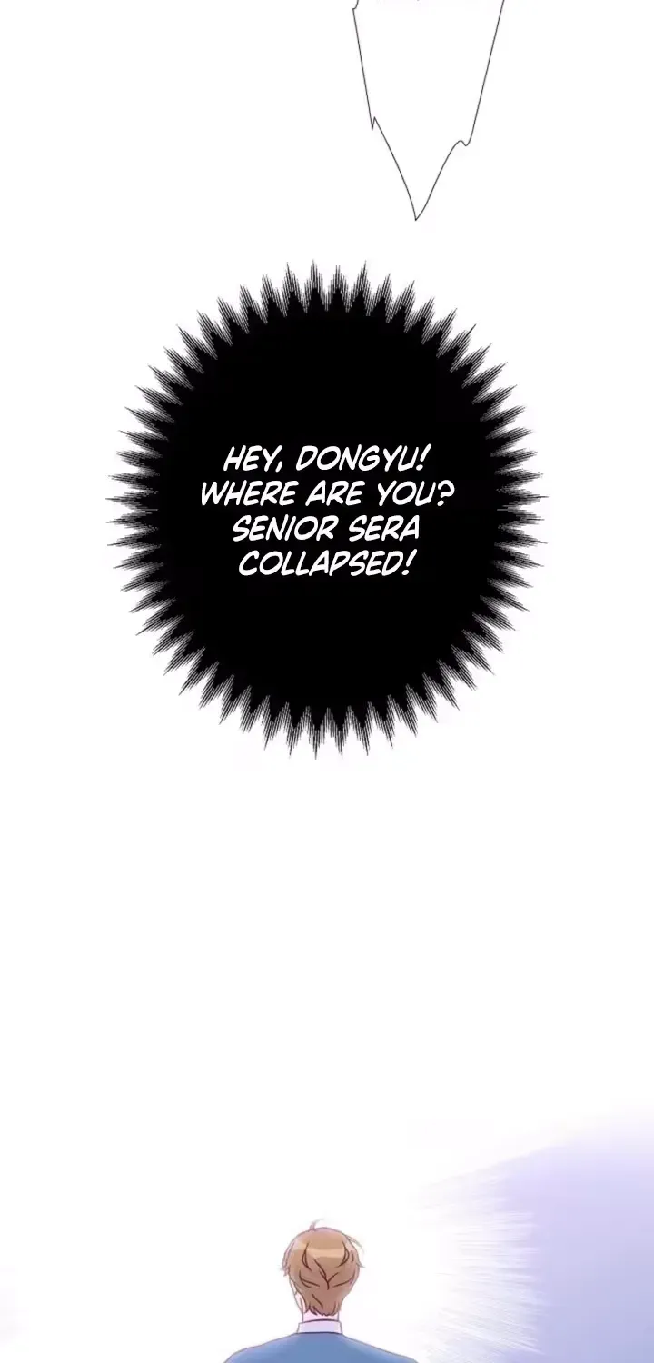 She Is the Best Chapter 15 page 74 - 
