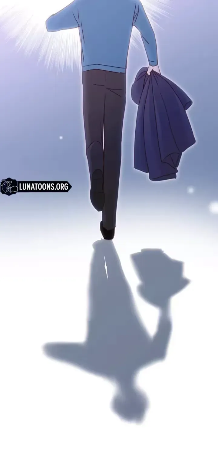 She Is the Best Chapter 15 page 75 - 