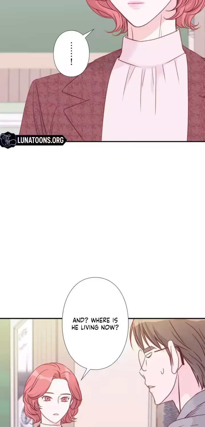 She Is the Best Chapter 15 page 9 - 