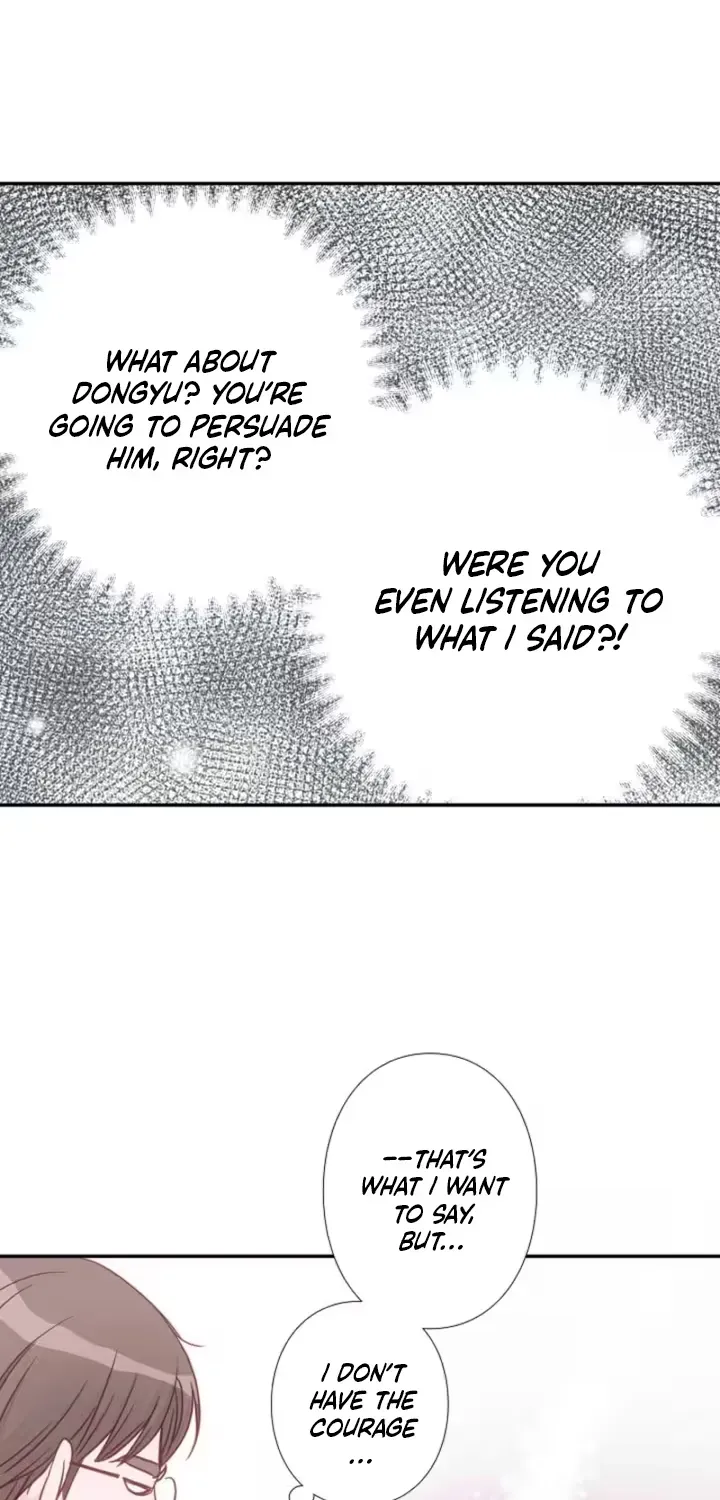 She Is the Best Chapter 16 page 12 - 