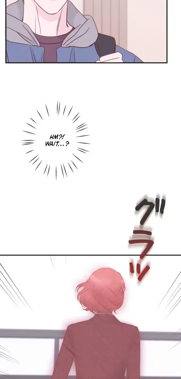 She Is the Best Chapter 16 page 14 - 