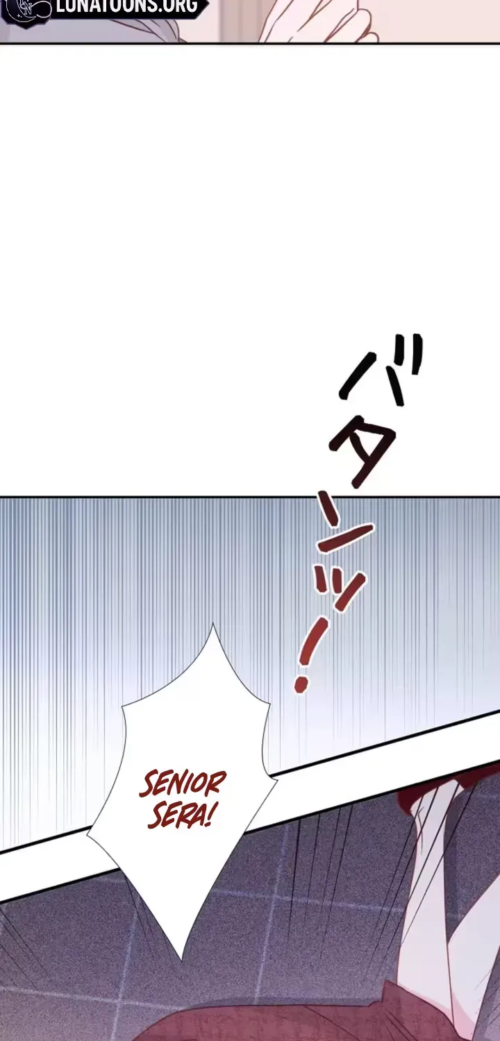 She Is the Best Chapter 16 page 16 - 