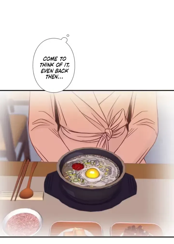She Is the Best Chapter 16 page 25 - 